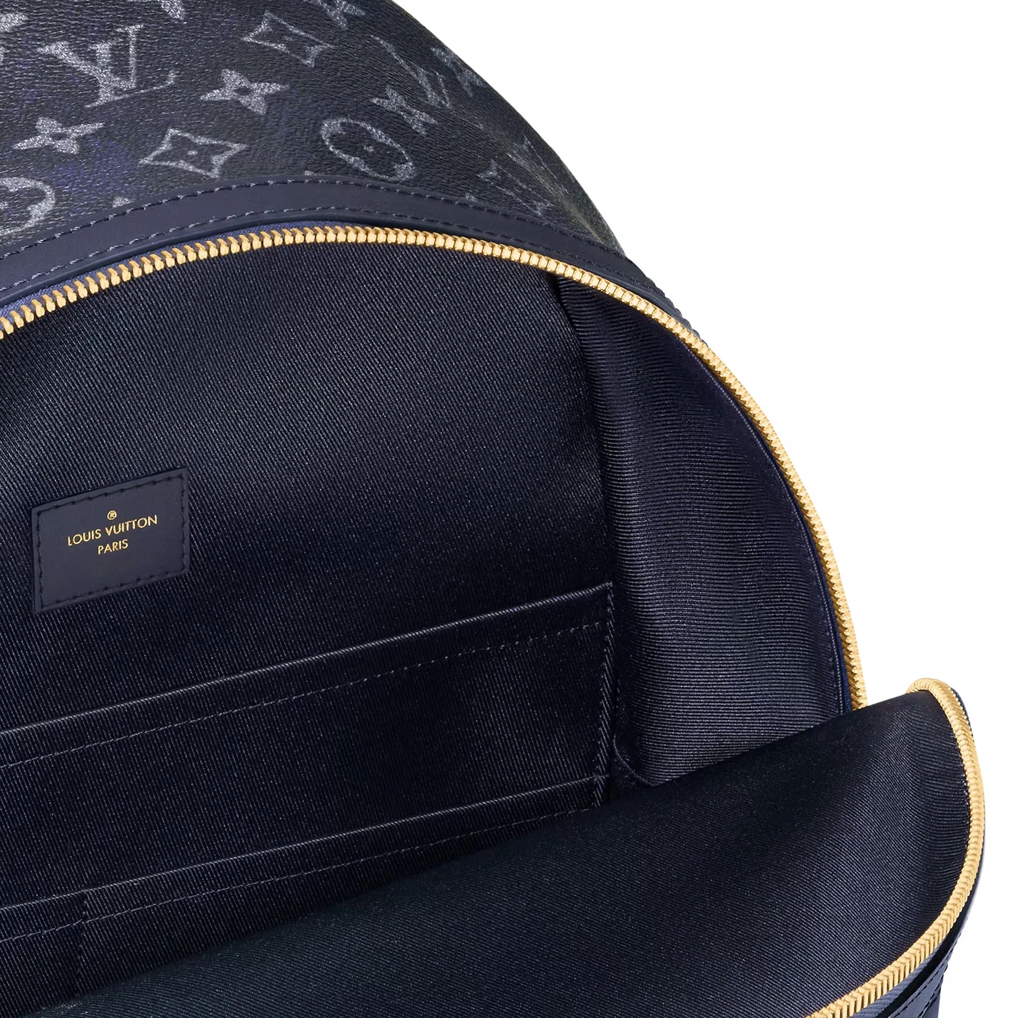 Top lv Louis Vuitton M46806 Discovery Backpack PM