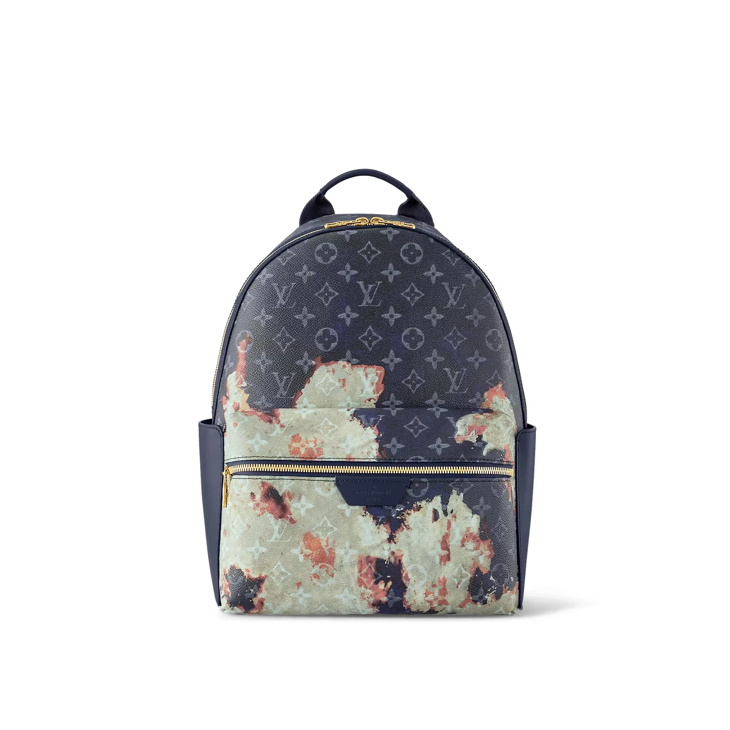 Louis Vuitton M46806 Discovery Backpack PM