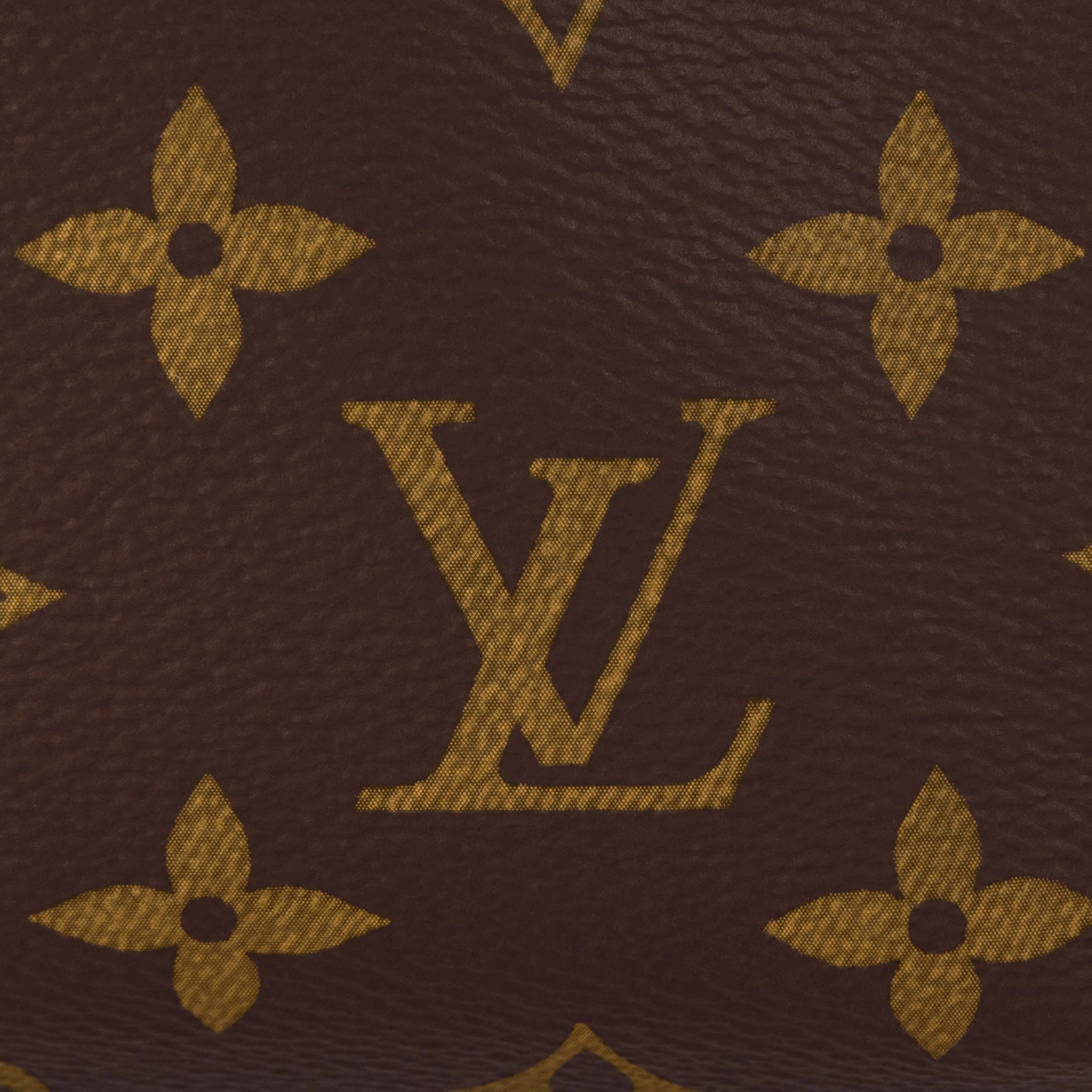 Replica bags lv Louis Vuitton M46815 Side Trunk PM Monogram