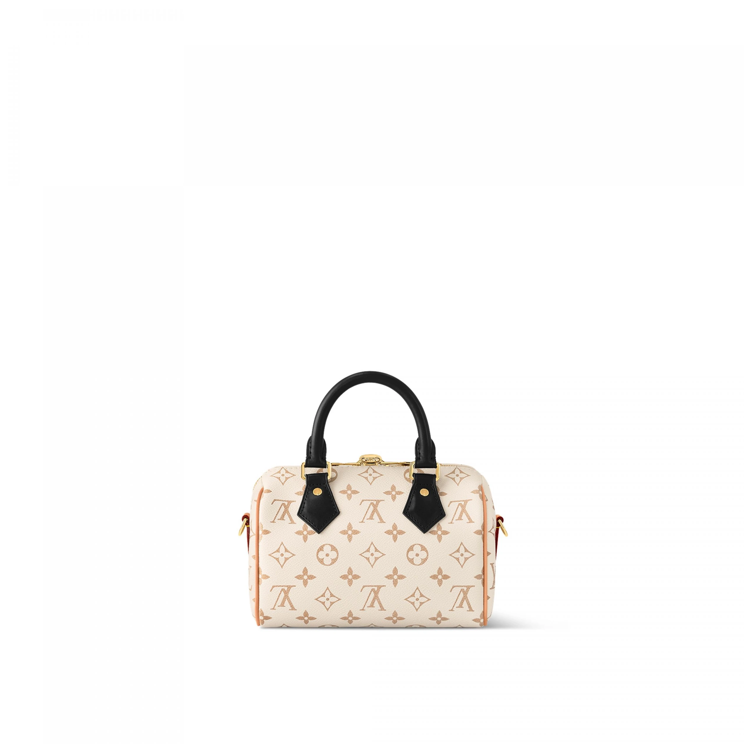 Lv belts replica Louis Vuitton M46906 Speedy Bandoulière 20