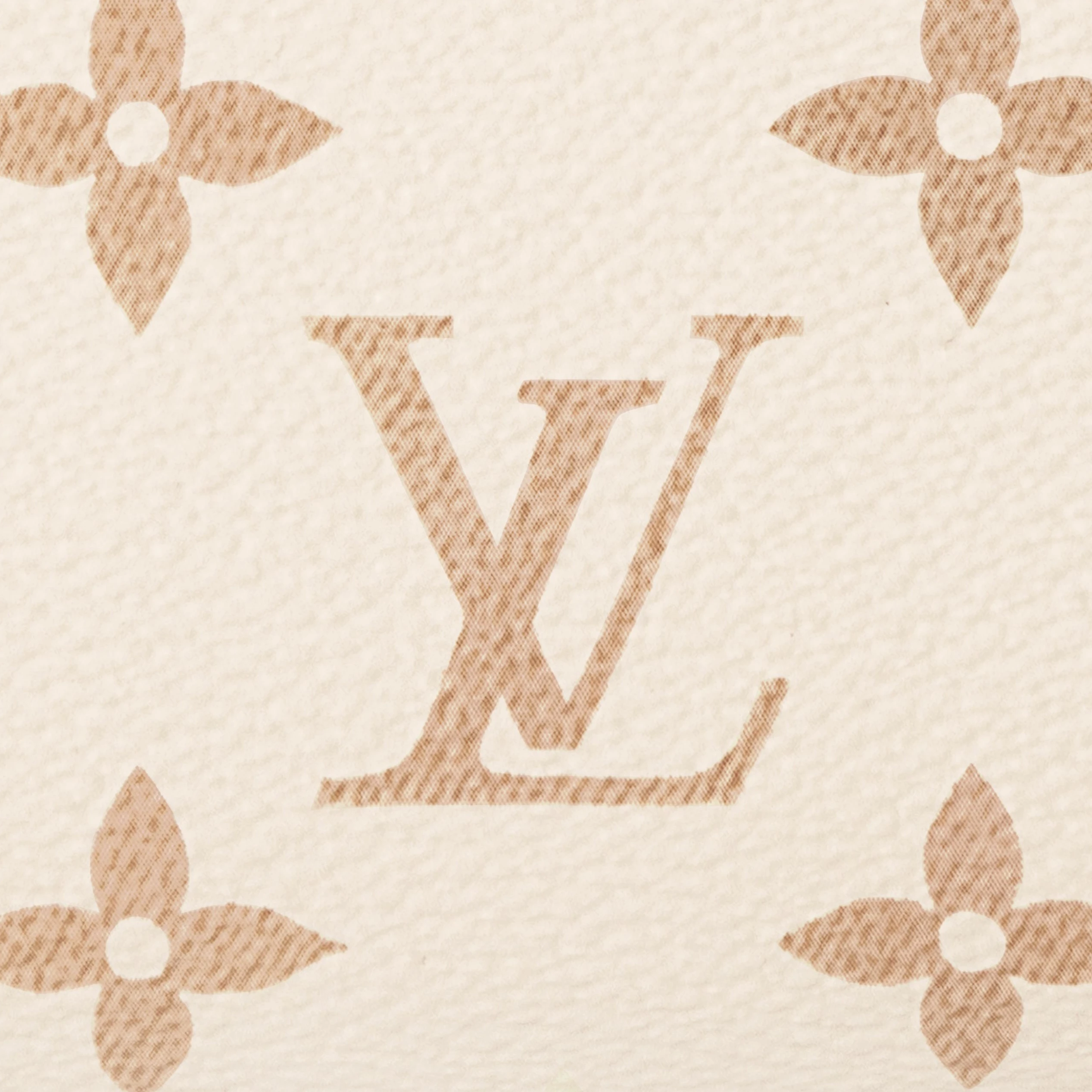 Lv belts replica Louis Vuitton M46906 Speedy Bandoulière 20