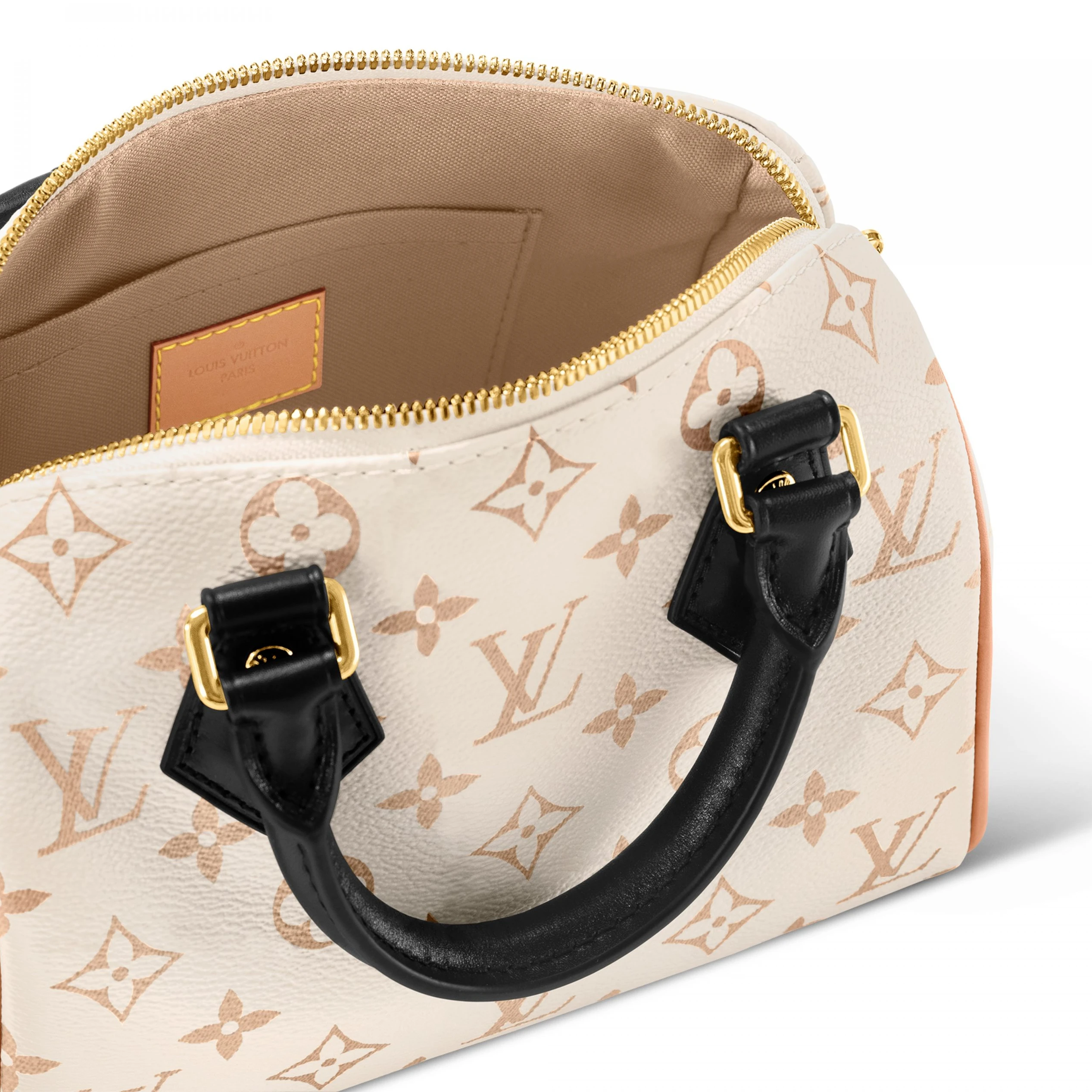 Lv belts replica Louis Vuitton M46906 Speedy Bandoulière 20