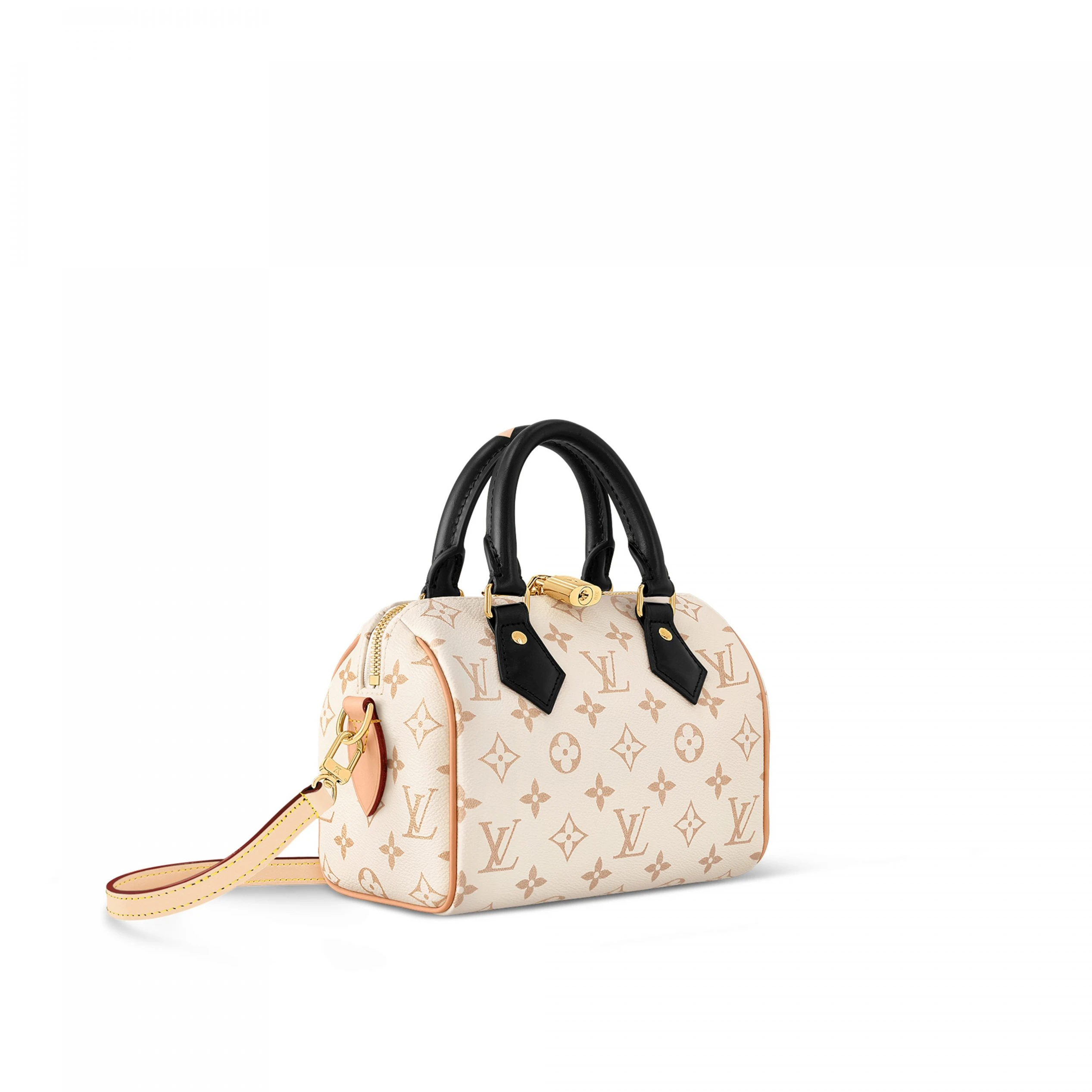 Lv belts replica Louis Vuitton M46906 Speedy Bandoulière 20