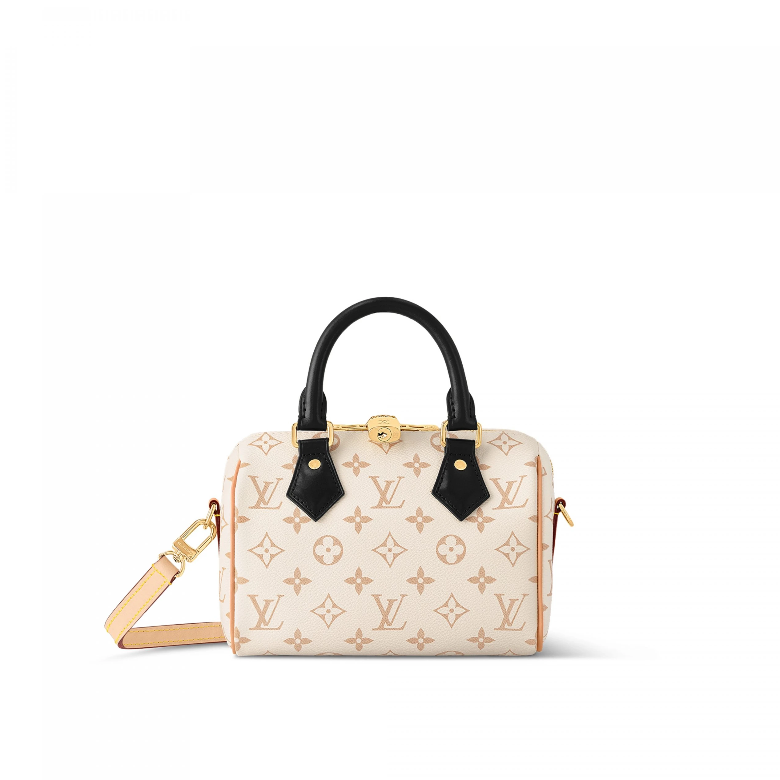 Louis Vuitton M46906 Speedy Bandoulière 20