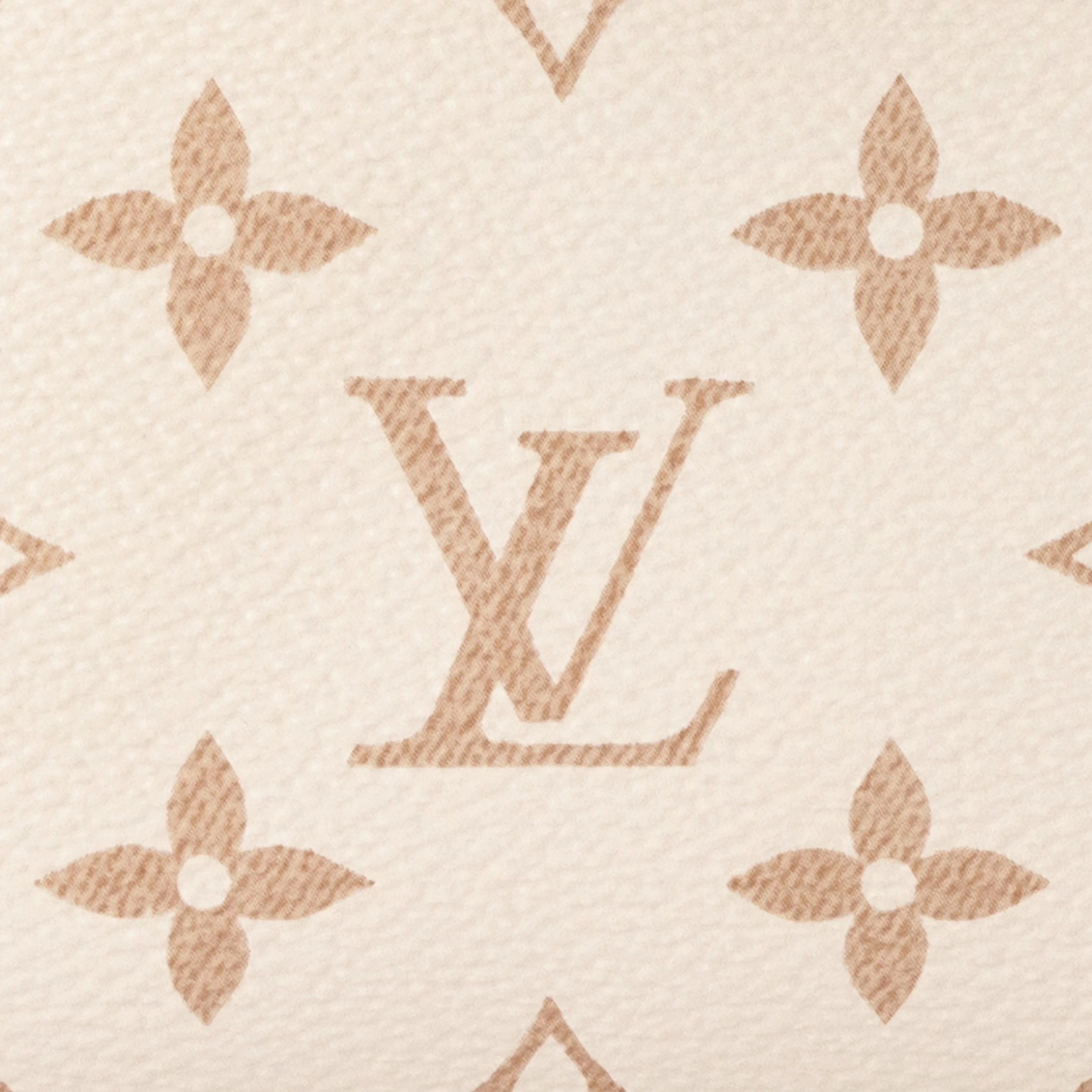 Replica bags lv Louis Vuitton M46907 Side Trunk MM Monogram Dune