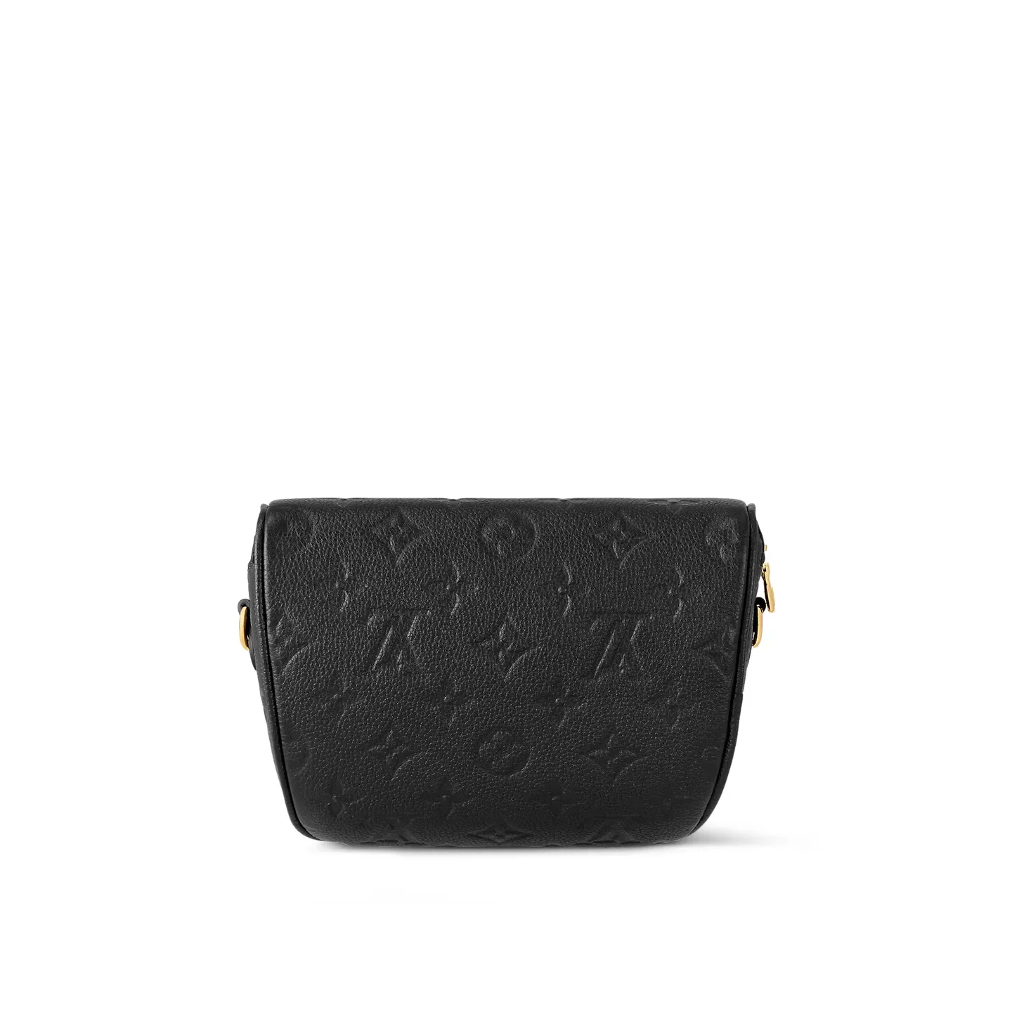 Lv belts replica Louis Vuitton M46917 Mini Bumbag