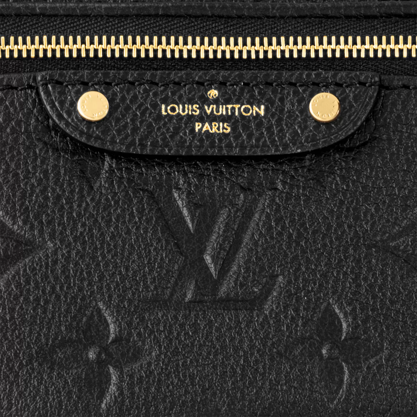 Lv belts replica Louis Vuitton M46917 Mini Bumbag