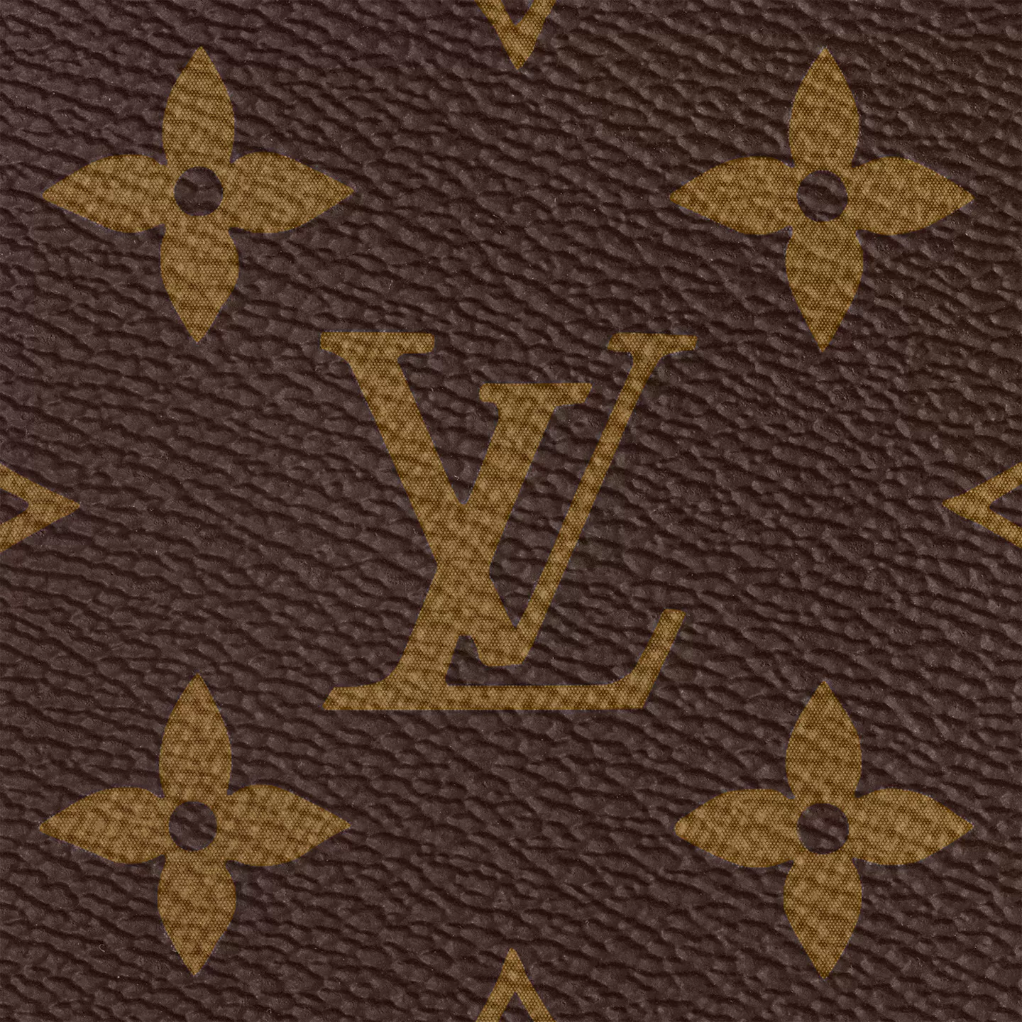 Replica bag Louis Vuitton M46975 CUSTOMIZABLE Neverfull MM