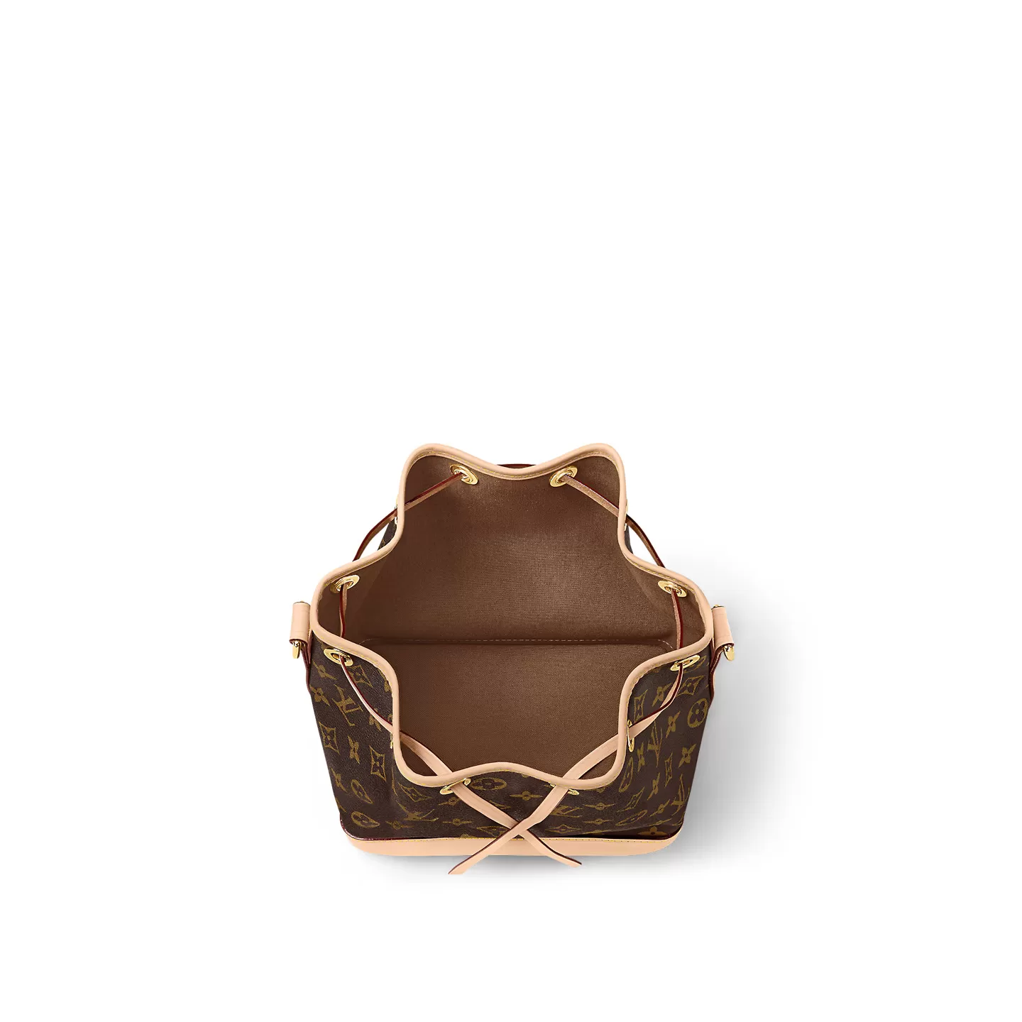 Top lv Louis Vuitton M46983 Noé BB