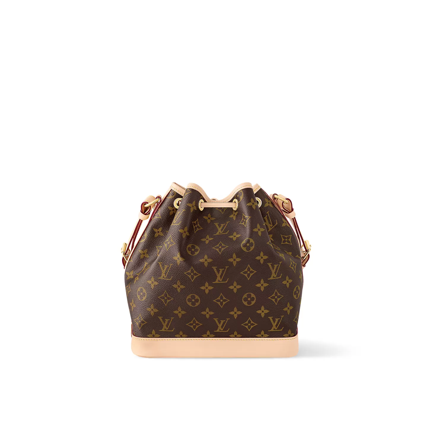 Louis vuitton locations Louis Vuitton M46984 Petit Noé