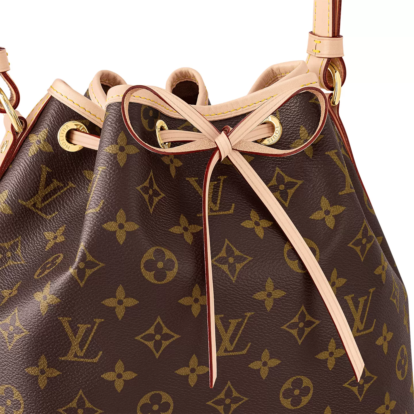 Louis vuitton locations Louis Vuitton M46984 Petit Noé