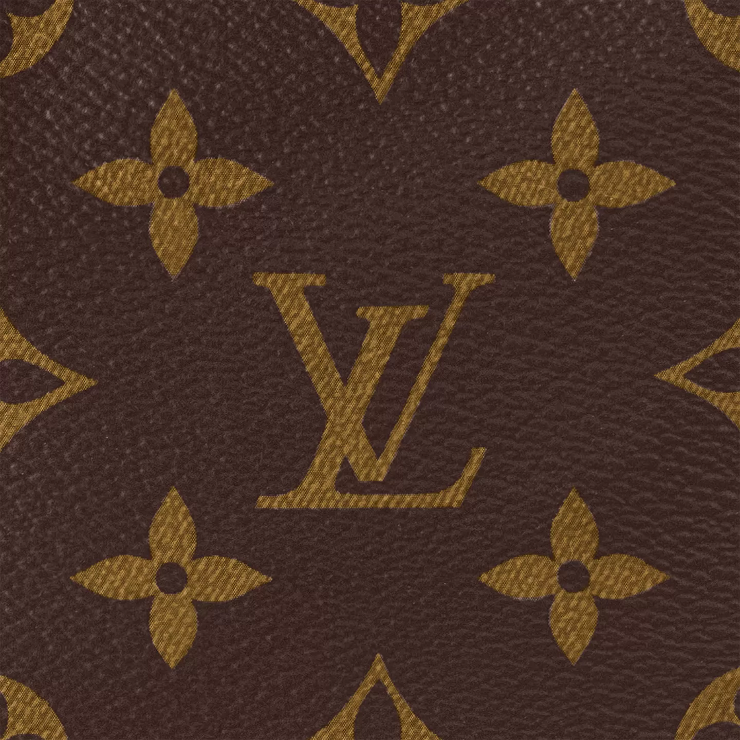 Louis vuitton locations Louis Vuitton M46984 Petit Noé
