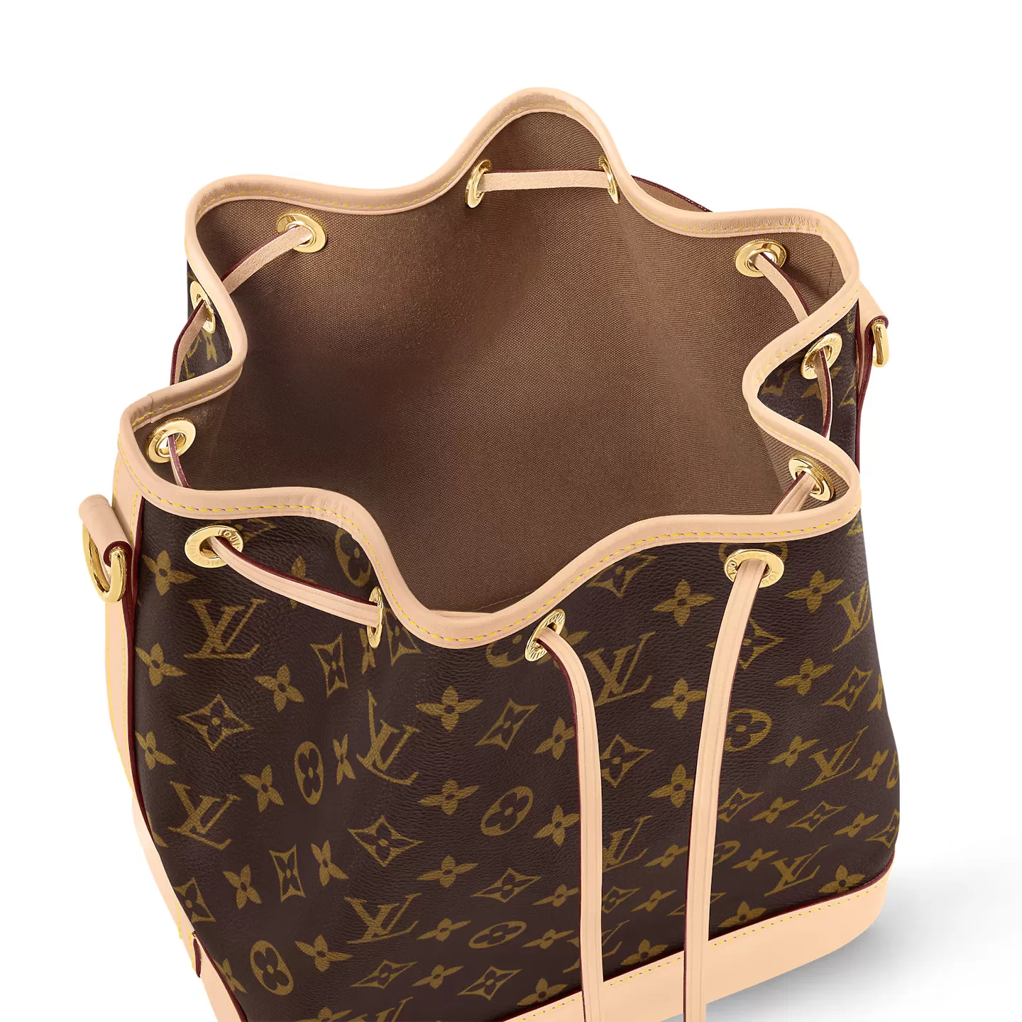 Louis vuitton locations Louis Vuitton M46984 Petit Noé