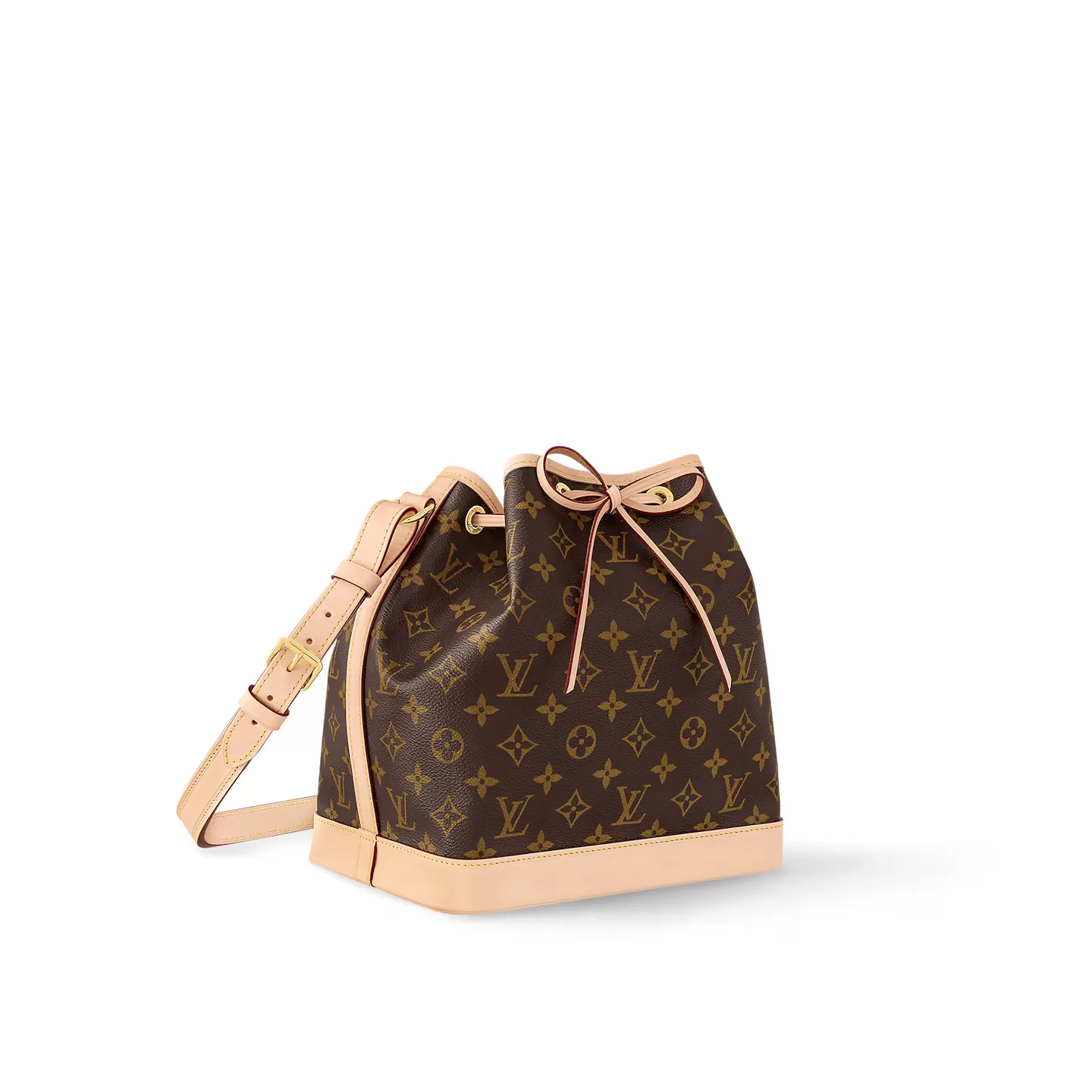 Louis vuitton locations Louis Vuitton M46984 Petit Noé