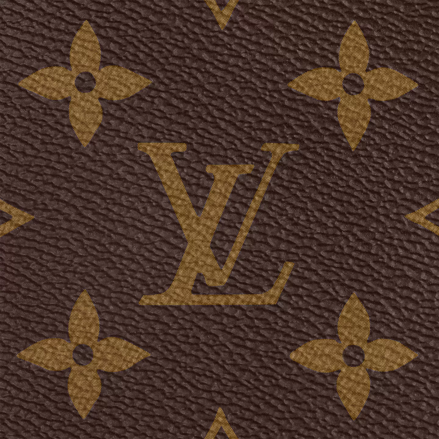 Lv belts replica Louis Vuitton M46987 CUSTOMIZABLE Neverfull MM