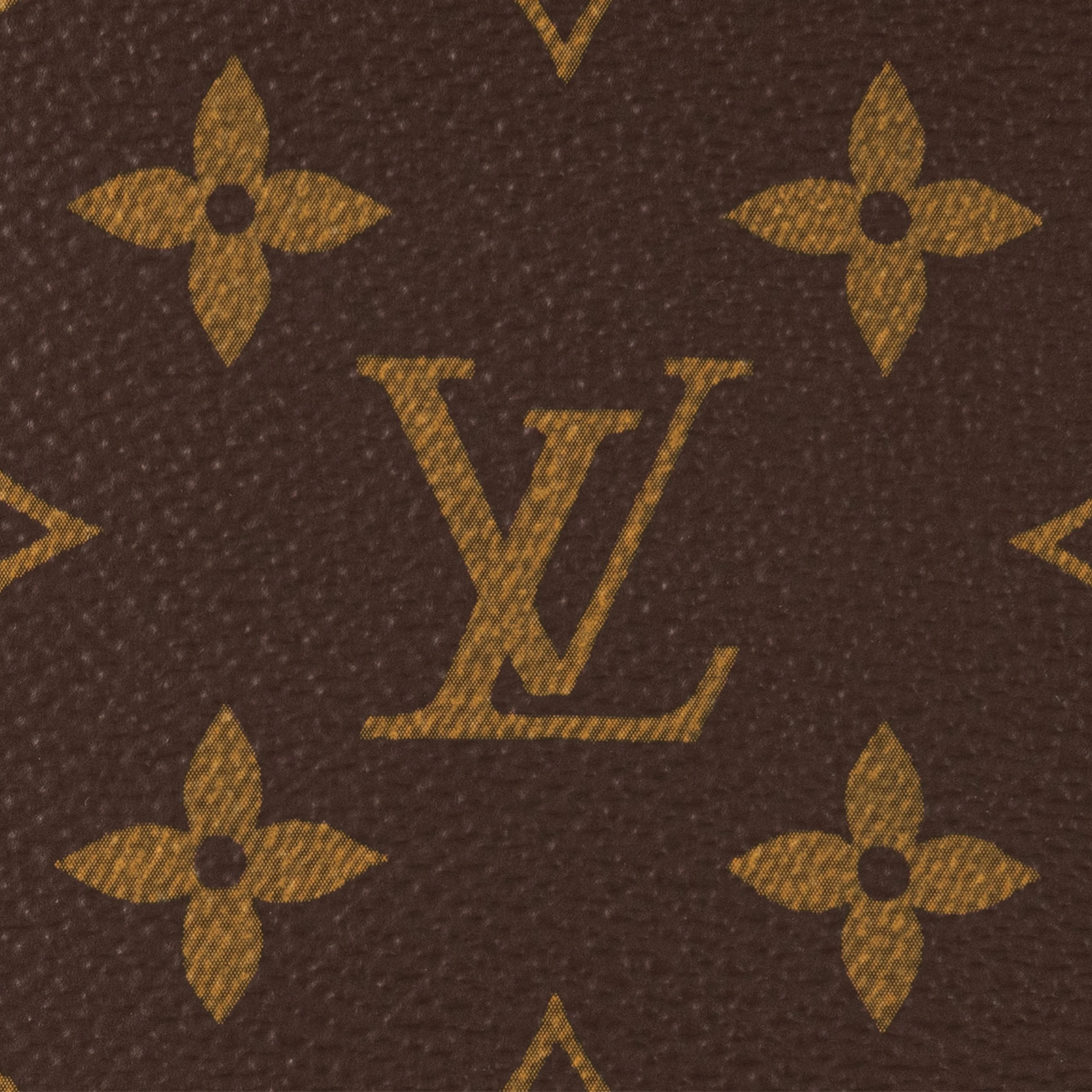 Lv belts replica Louis Vuitton M46999 Vibe Handbag