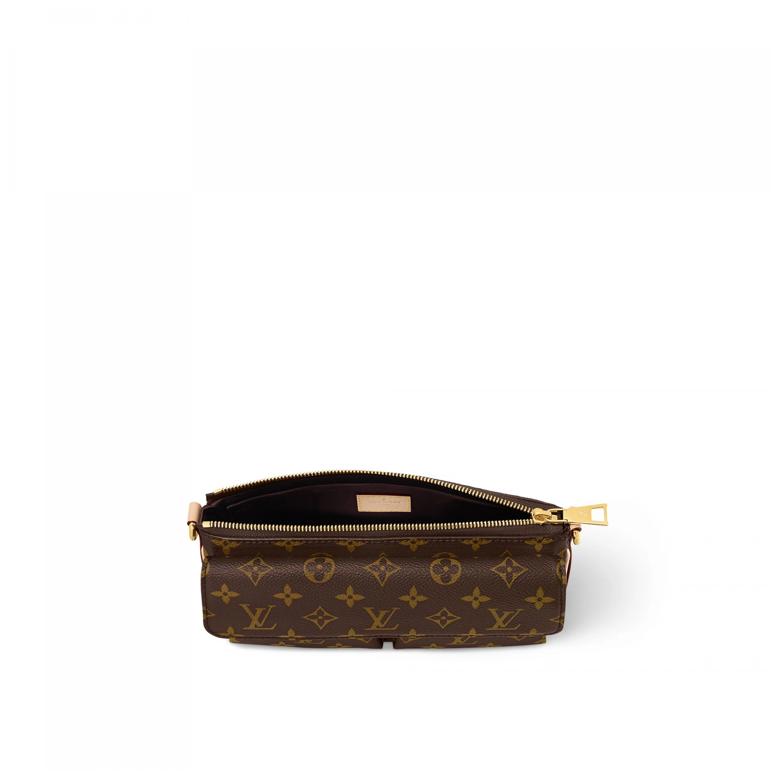Lv belts replica Louis Vuitton M46999 Vibe Handbag