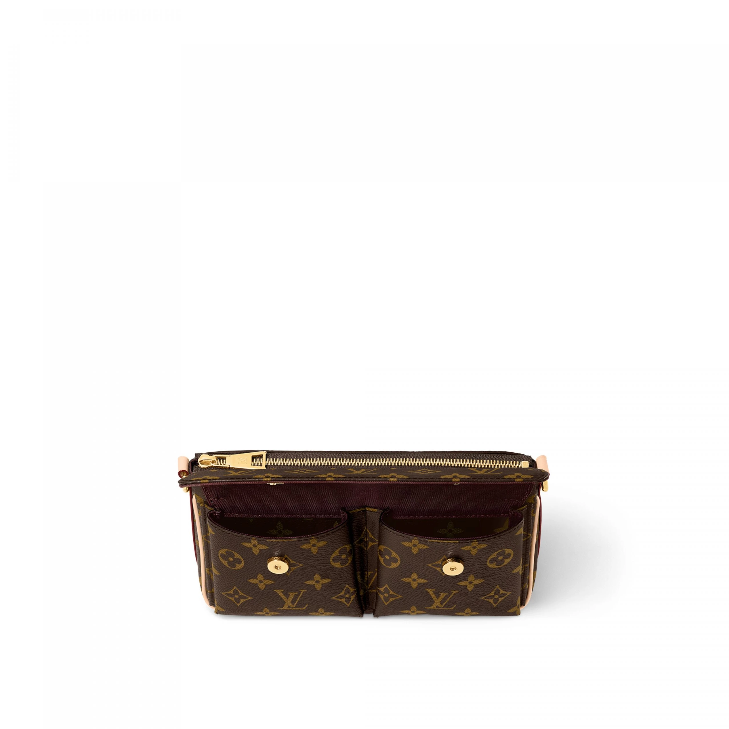 Lv belts replica Louis Vuitton M46999 Vibe Handbag