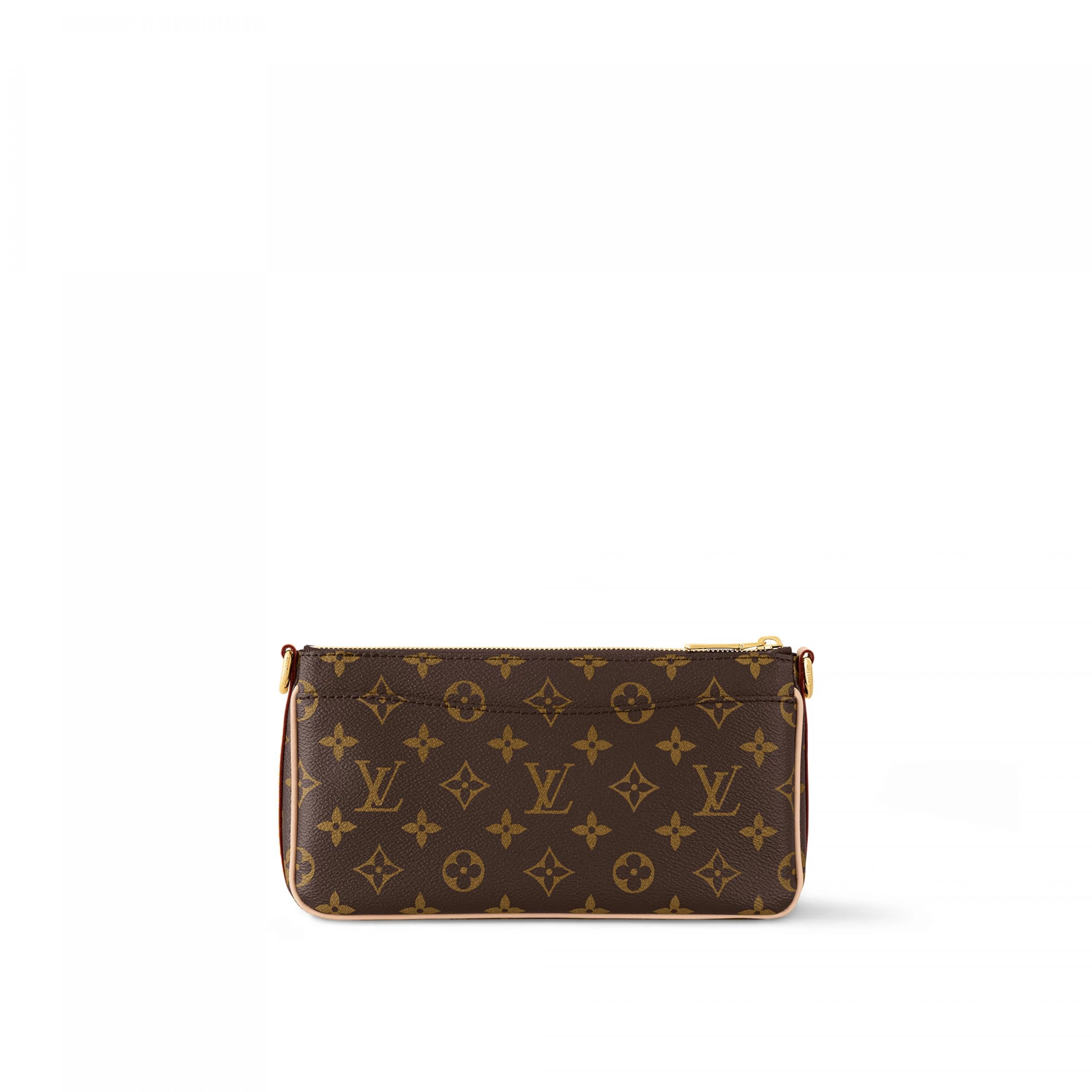 Lv belts replica Louis Vuitton M46999 Vibe Handbag