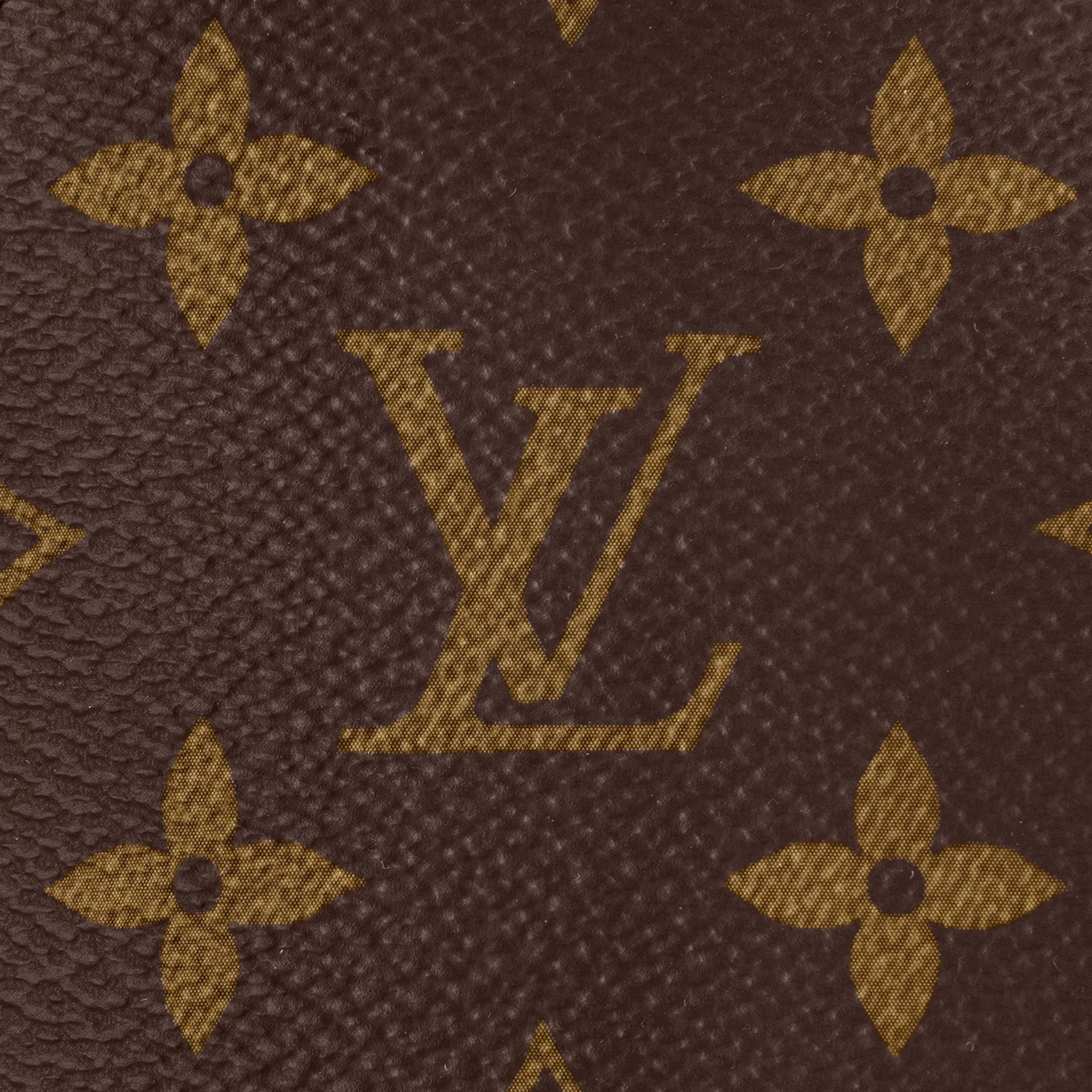 Top lv Louis Vuitton M47132 Alma Backpack Monogram