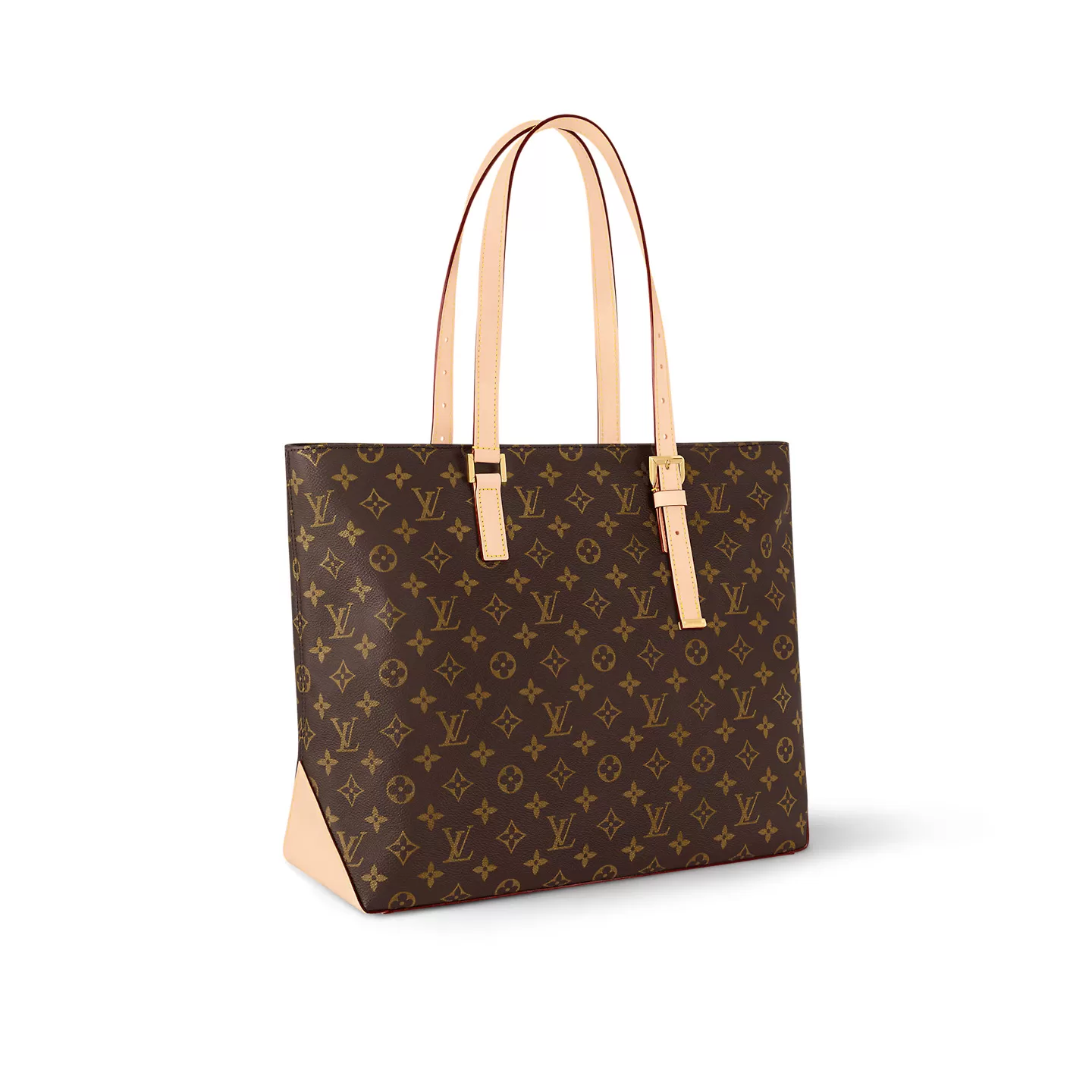 Mythick Louis Vuitton M47134 Mezzo