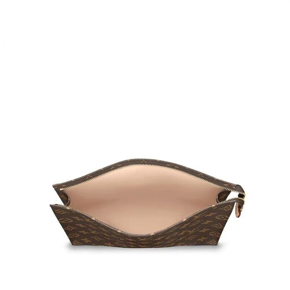Mythick.ru Louis Vuitton M47542 Toiletry Pouch 26