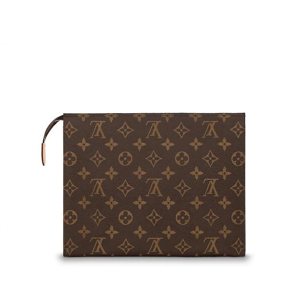 Mythick.ru Louis Vuitton M47542 Toiletry Pouch 26