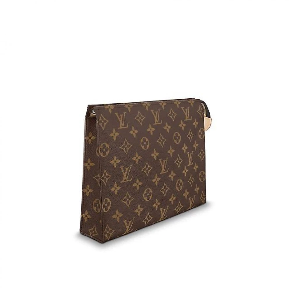 Mythick.ru Louis Vuitton M47542 Toiletry Pouch 26