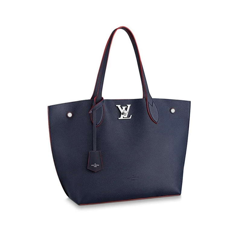 Louis Vuitton M52759 Lockme Go