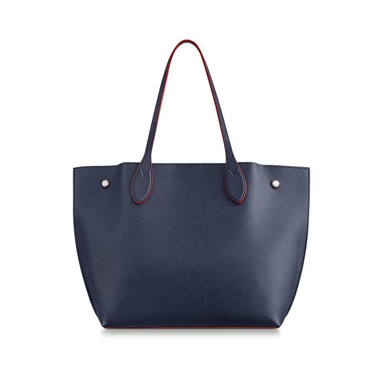 Mythick Louis Vuitton M52759 Lockme Go
