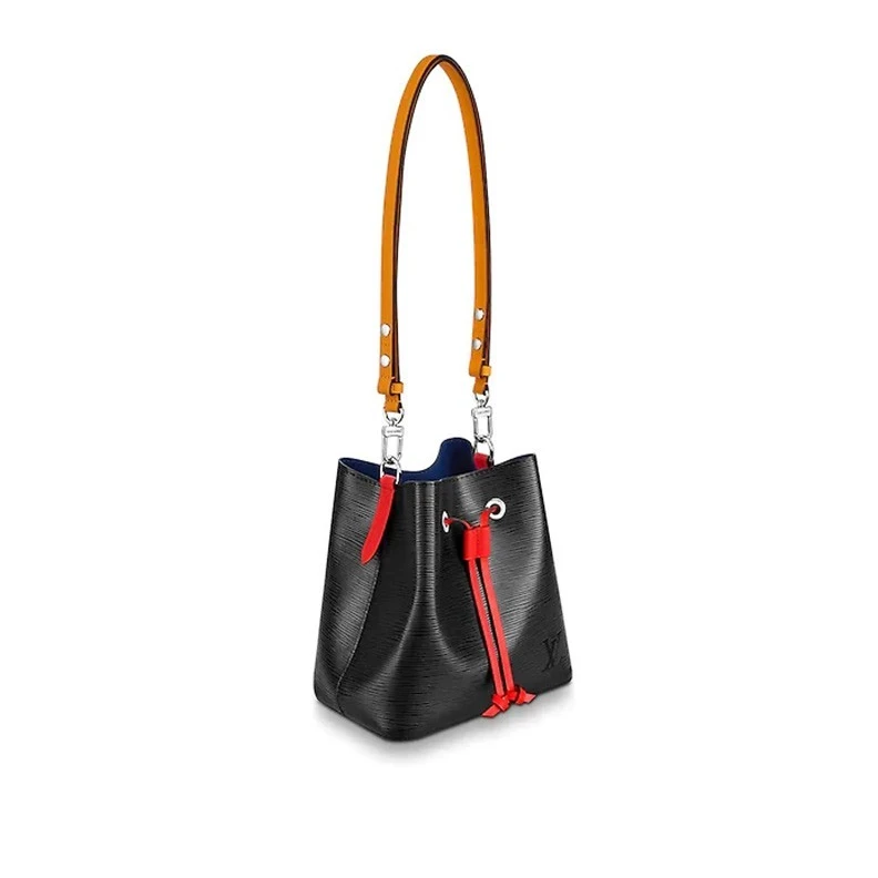 Replica bags lv Louis Vuitton M52853 Neonoe BB
