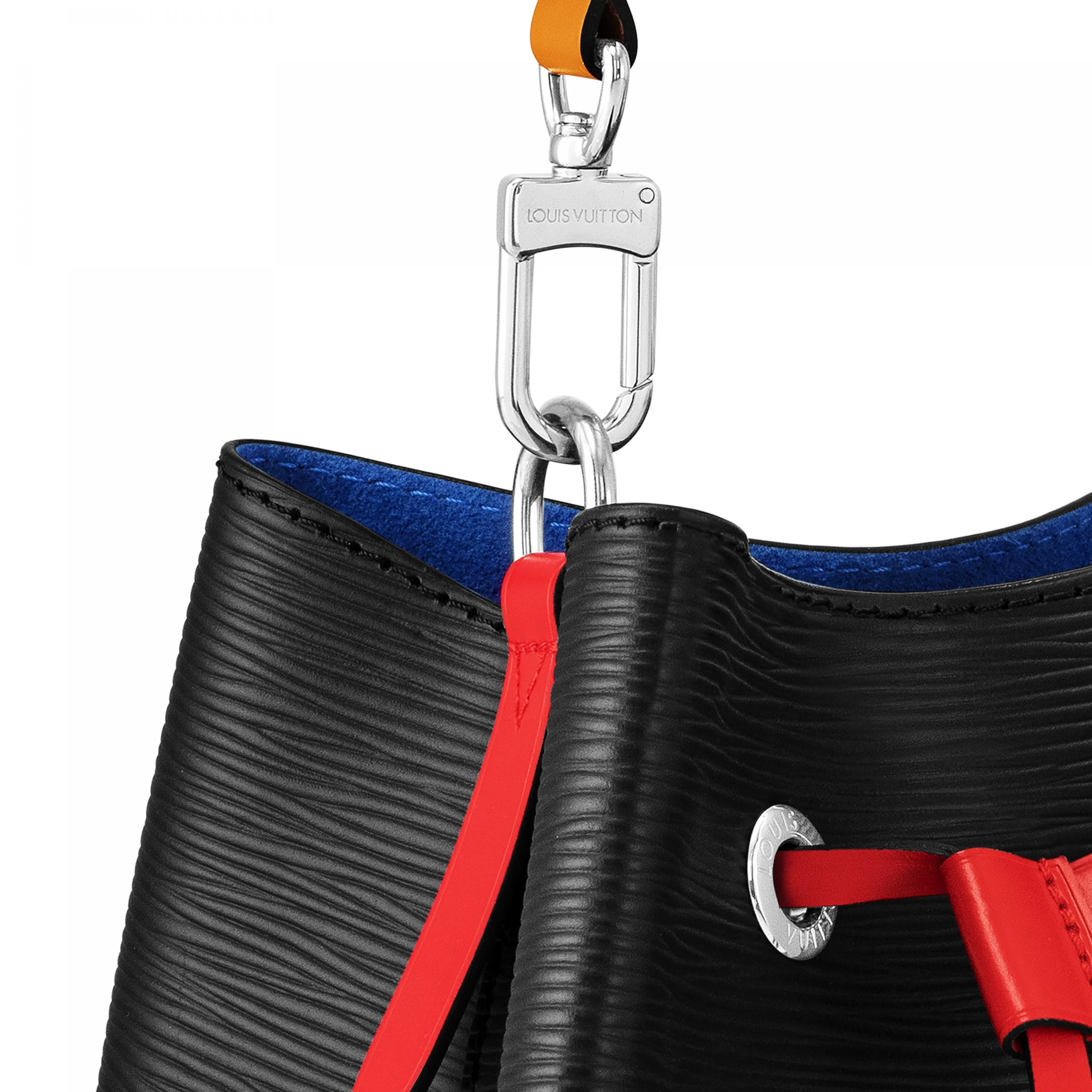 Replica bags lv Louis Vuitton M52853 Neonoe BB