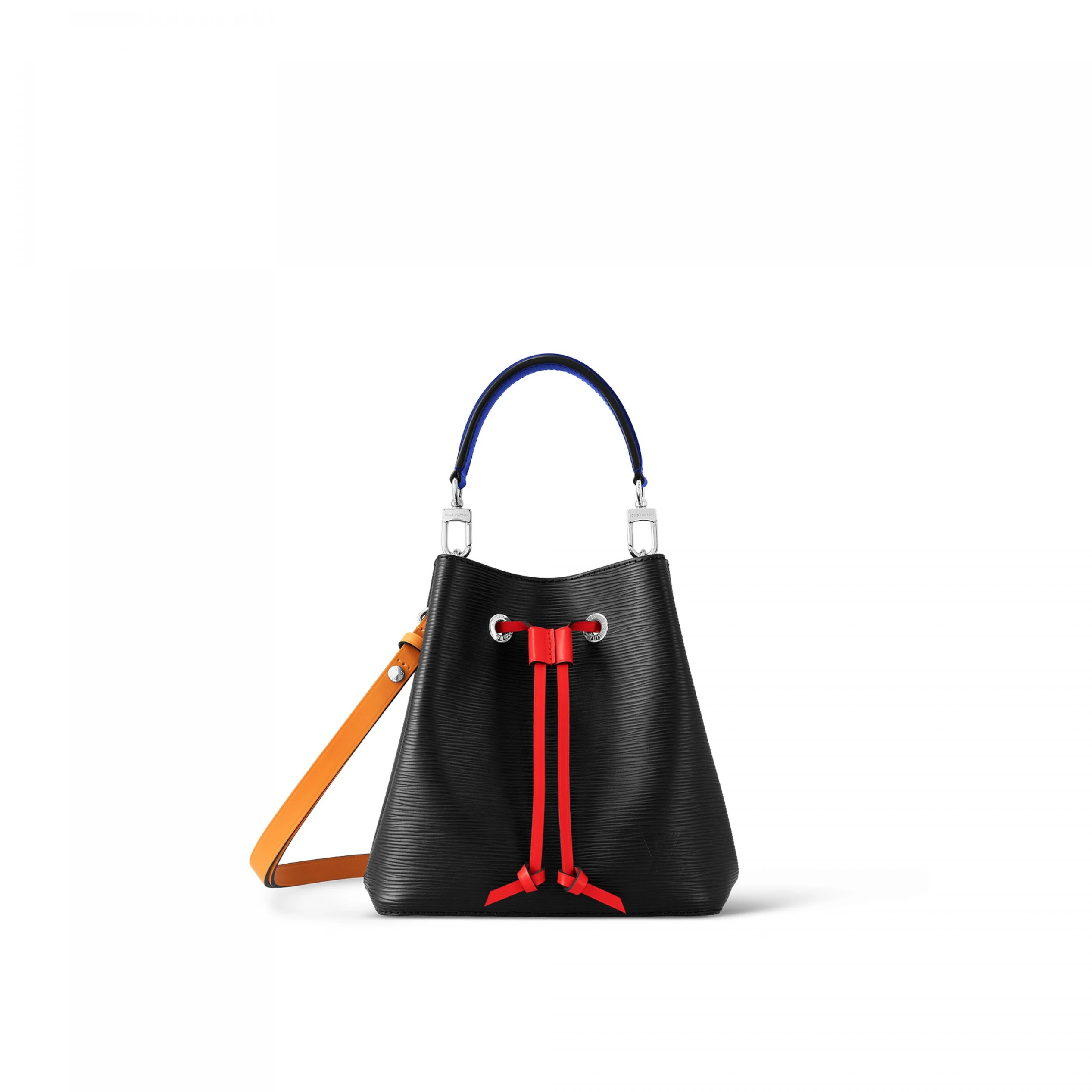 Louis Vuitton M52853 Neonoe BB