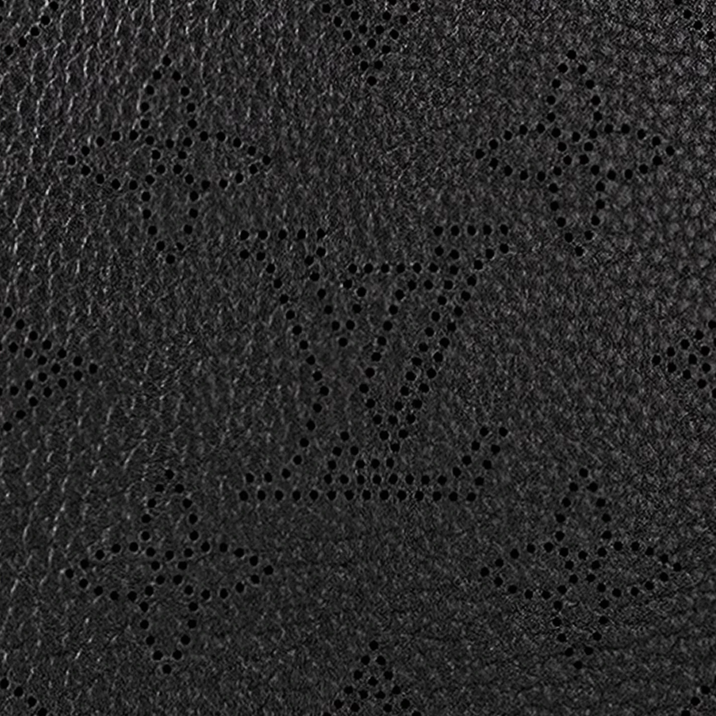 Replica bags Louis Vuitton M52950 Carmel Black