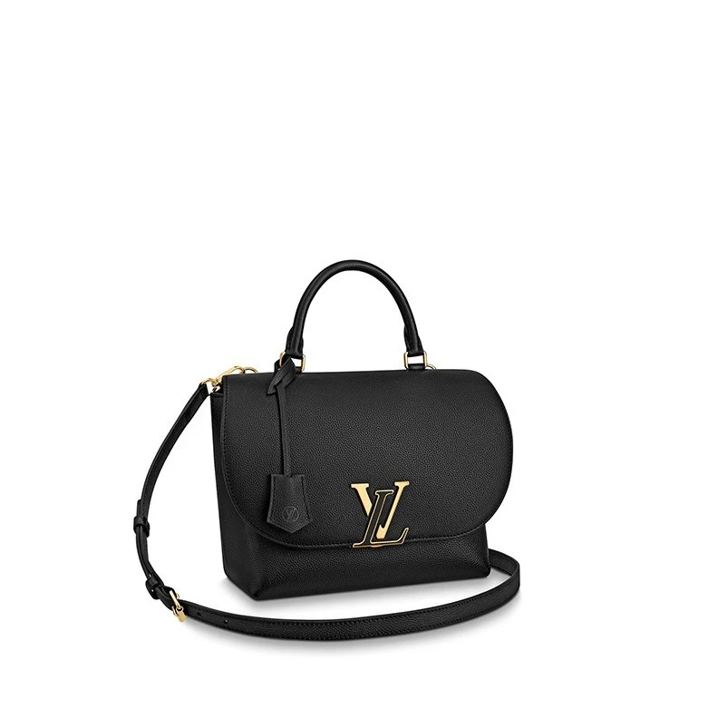 Louis Vuitton M53771 Volta