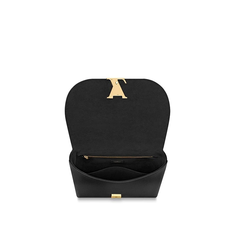 Replica bags Louis Vuitton M53771 Volta