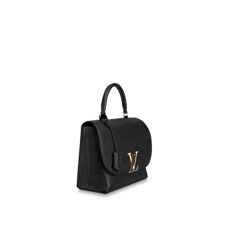 Replica bags Louis Vuitton M53771 Volta