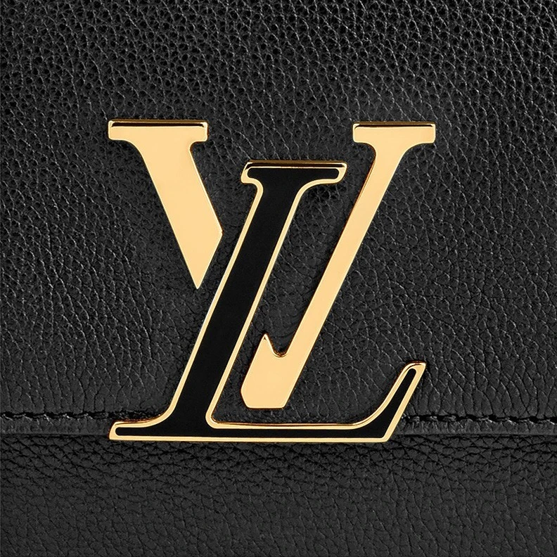 Replica bags Louis Vuitton M53771 Volta