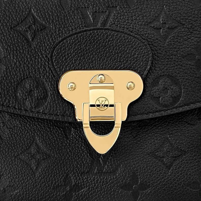 Replica bag Louis Vuitton M53941 Georges BB