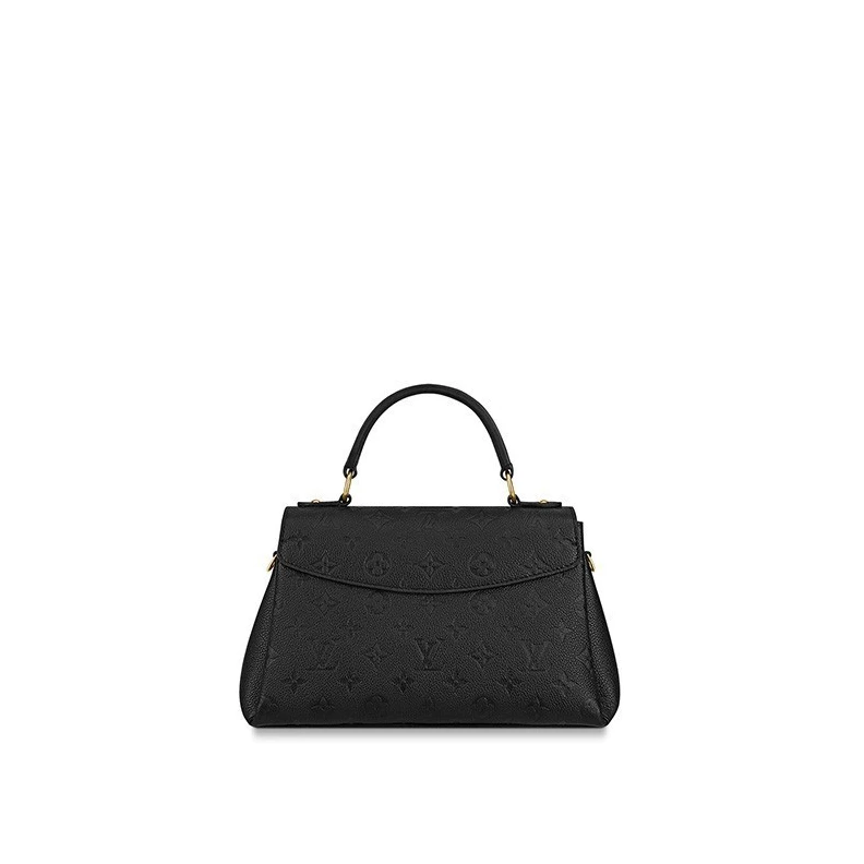 Replica bag Louis Vuitton M53941 Georges BB