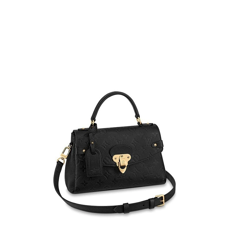 Louis Vuitton M53941 Georges BB