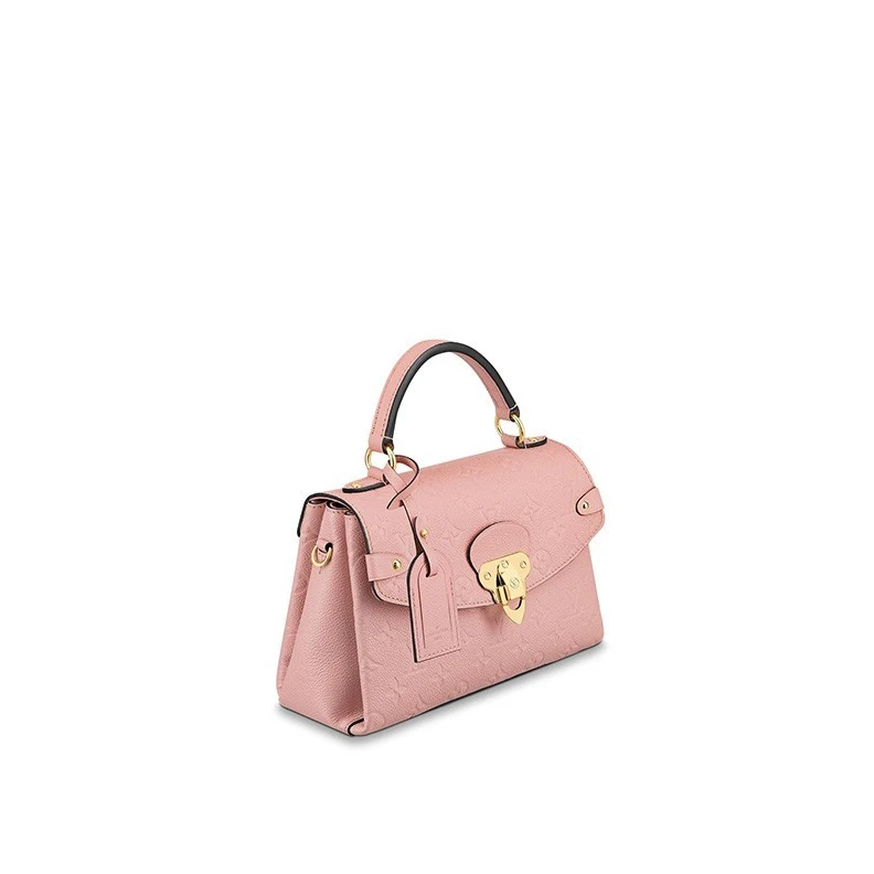 Louis vuitton locations Louis Vuitton M53942 Georges BB