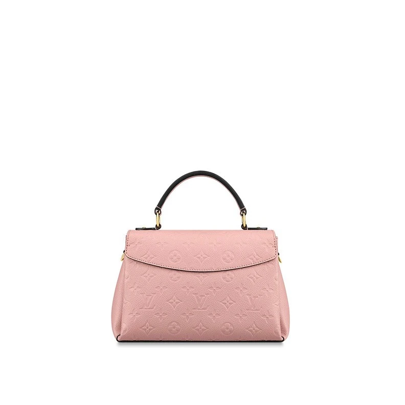 Louis vuitton locations Louis Vuitton M53942 Georges BB