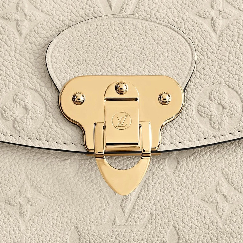 Lv belts replica Louis Vuitton M53943 Georges BB