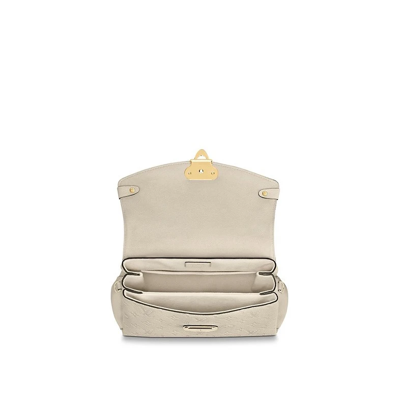 Lv belts replica Louis Vuitton M53943 Georges BB