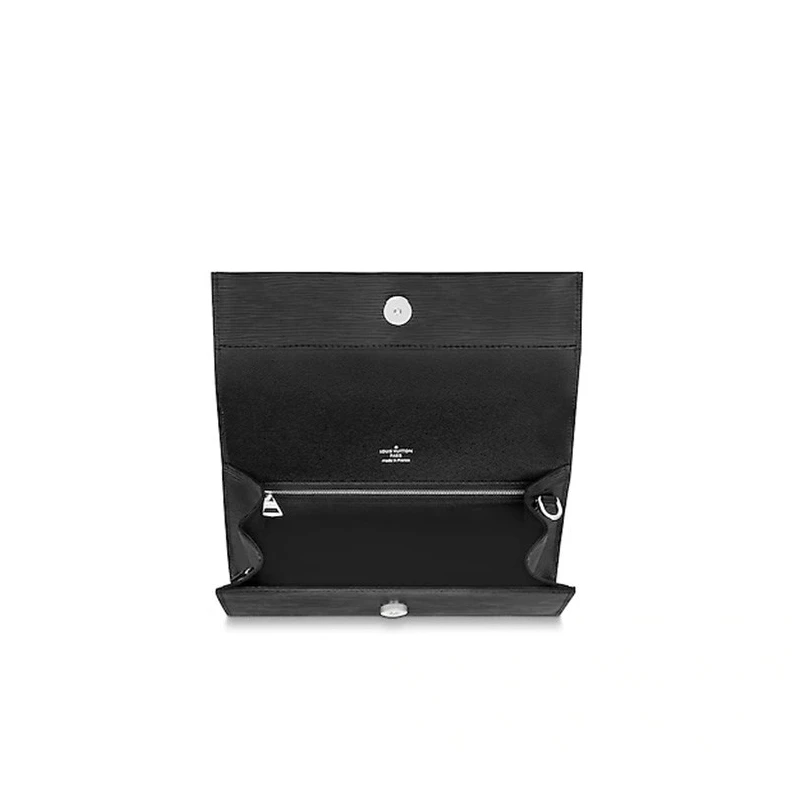 Top lv Louis Vuitton M54537 Clery