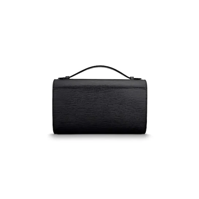 Top lv Louis Vuitton M54537 Clery