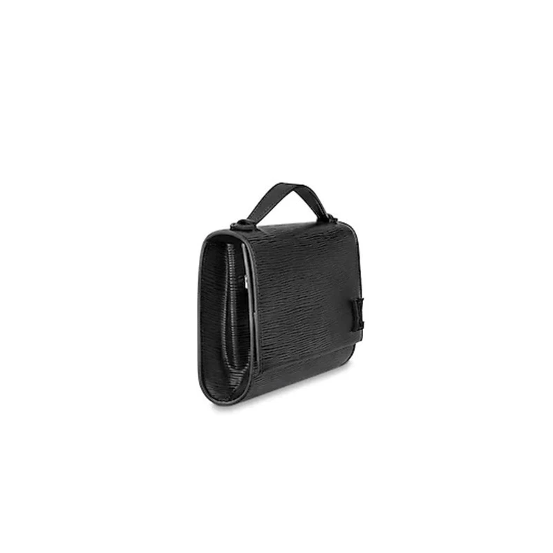 Top lv Louis Vuitton M54537 Clery