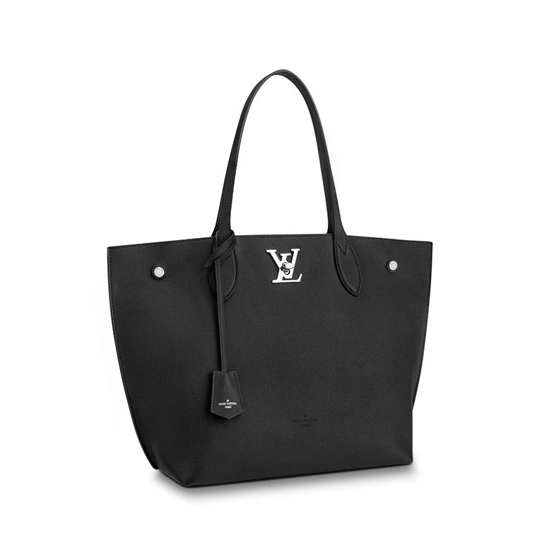 Louis Vuitton M55028 Lockme Go