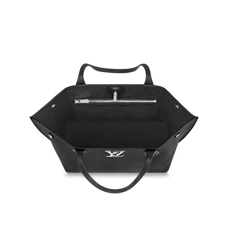 Louis vuitton locations Louis Vuitton M55028 Lockme Go